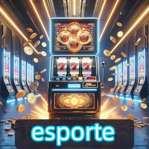 Esporte e Diversão no oxe777 para Gamers Apaixonados