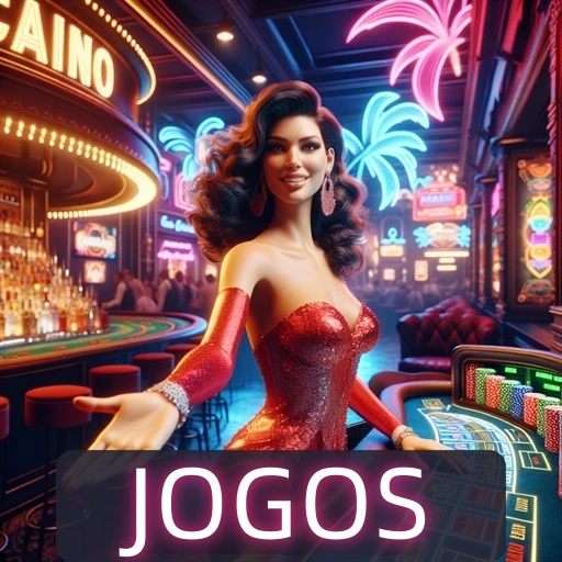 oxe777 Jogos Diversos