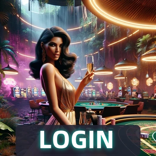 oxe777 Área de Login