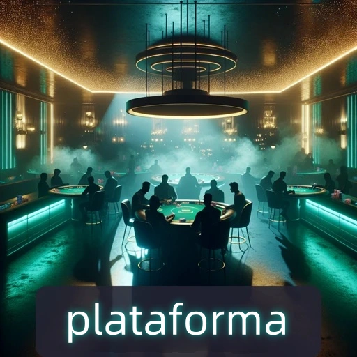 A Plataforma Empolgante do oxe777: Jogar Nunca Foi Tão Divertido