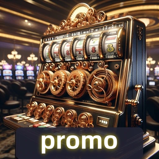 oxe777 Promoções Atuais