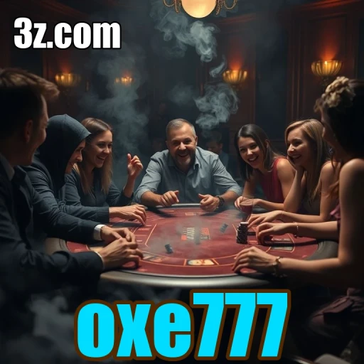 oxe777 Jogos de Cartas