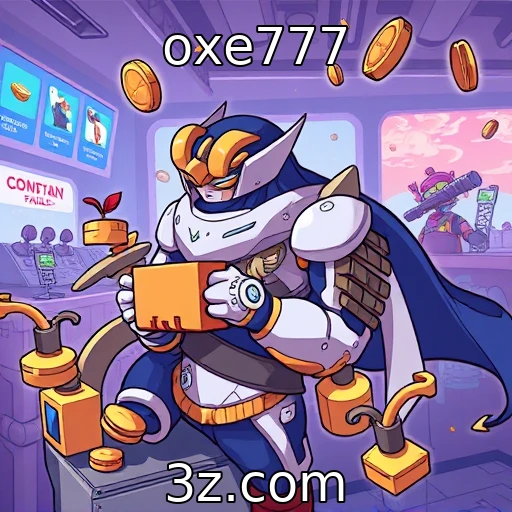 Tendências emergentes na monetização de jogos