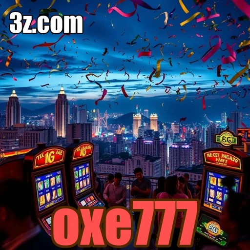 oxe777 Perguntas Frequentes