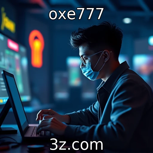 Impacto das microtransações na experiência do jogador