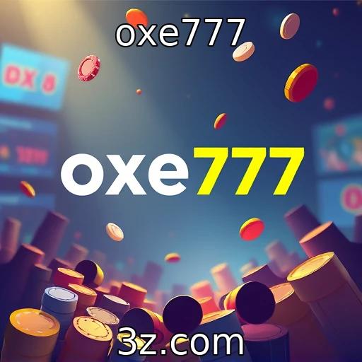 Desafios da indústria em relação à diversidade e inclusão