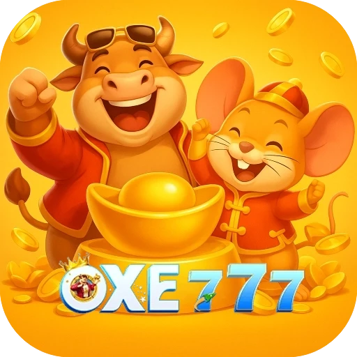 oxe777 | Descubra uma experiência de jogo única e divertida aqui
