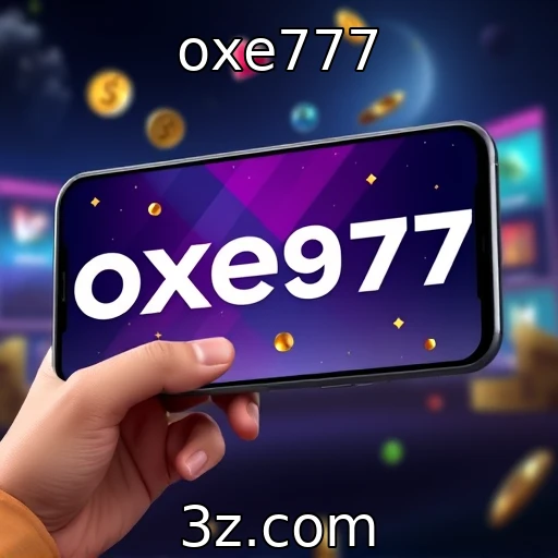 Crescimento do mercado de jogos em dispositivos móveis