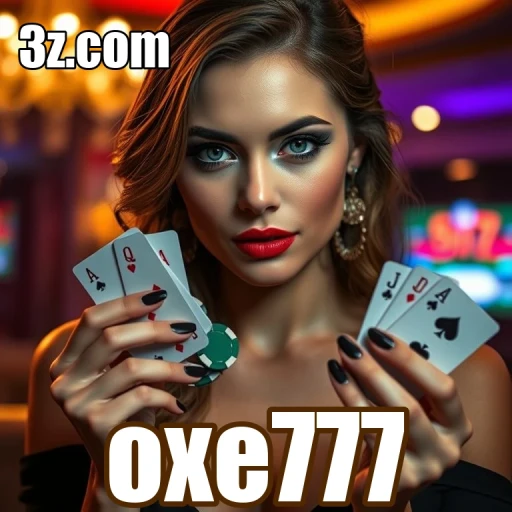 oxe777 Jogos de Mesa